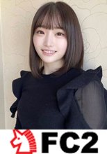 経験人数１人、フォロワー１０万人超のかりんちゃん！大人の世界に憧れ背伸びしたくなるお年頃のEカップ美乳！