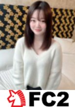 顔よし体よし性格よしの完璧美●女。生も初めて！中出しなんて言語道断もってのほかです！！