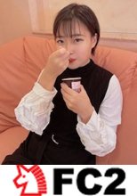 天から授かった素朴な可愛らしさ感度1000%の女子大生がホテルで感動1000%になっちゃいました。怒涛の2回生中出し