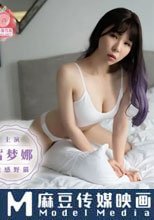 晨間誘惑空氣性愛 被慾望喚醒 磨枕頭洩慾