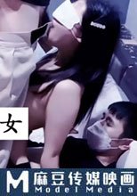 我的美國妹妹