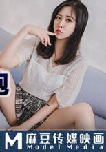 嫩逼少婦給小叔子的感謝炮