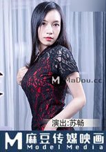 合約情侶 強插合約女友 租賃來的極品性愛
