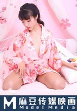 靦腆少女 真實拍攝計劃