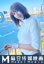 我和极品女友的夏日浪漫之旅 第二弹