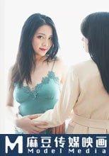 妻子的好闺蜜 1 妻子的强迫症