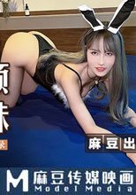 口爆童颜巨乳嫩妹