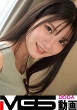 マジ軟派、初撮。 1865 野菜でオナニーする真性の変態JD！イラマ、首●め、スパンキング、ビンタ…顔を真赤にして涙目喚起！大人しそうな見た目に反した下品な声を上げて絶頂を繰り返すドMっぷり…セフレに欲しい！！