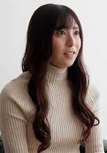 究極の若妻サイト～舞ワイフ～ 人妻盗撮 No. 2043 メンズエステ りんかさん