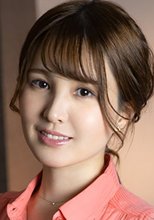 究極の若妻サイト～舞ワイフ～ 優里 美香 再会篇