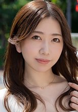 究極の若妻サイト～舞ワイフ～ 山口 真奈美 初会篇