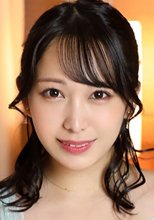 究極の若妻サイト～舞ワイフ～ 山村 みづき再会篇