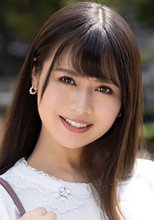 究極の若妻サイト～舞ワイフ～ 夏目 穂花 初会篇