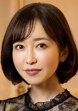 究極の若妻サイト～舞ワイフ～ 篠田 杏奈 再会篇