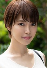 究極の若妻サイト～舞ワイフ～ 君島 麻里子 初会篇