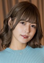 究極の若妻サイト～舞ワイフ～ 紺野まひろ 再会篇