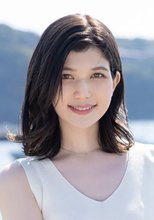 究極の若妻サイト～舞ワイフ～ ローレン 有紗 初会篇