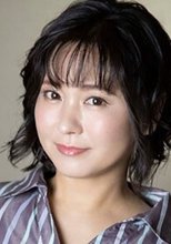 究極の若妻サイト～舞ワイフ～ 綾瀬 茜 再会篇