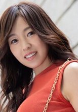 究極の若妻サイト～舞ワイフ～ 白河 絵里子 初会篇