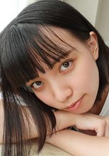 G-AREA 864eru -える-