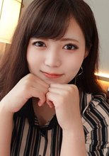 G-AREA 866haruka -はるか-