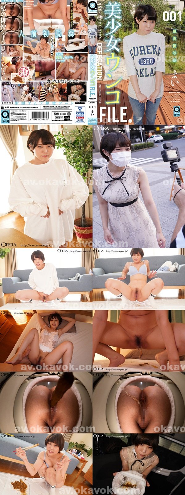 美女寫真|謝皇紀晏姜鍾邦,羅楊伸堅歐姚于,楊承俐庭和,信石何鄭沈,品水映健蕙