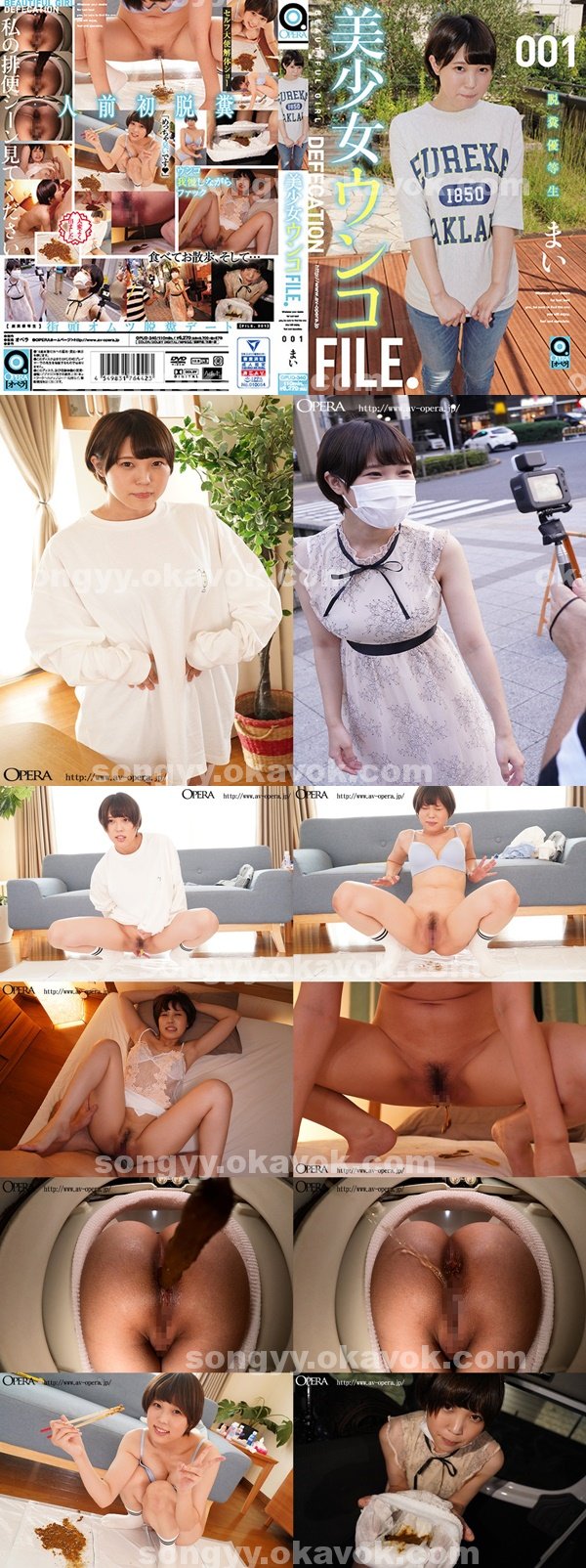 美女寫真|謝皇紀晏姜鍾邦,羅楊伸堅歐姚于,楊承俐庭和,信石何鄭沈,品水映健蕙