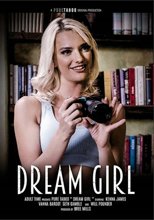 Dream Girl