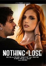 Nothing To Lose
