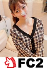 探しても見つからない圧倒的美人、乙葉ちゃんに初顔射！！可愛いだけではない圧倒的なエロさ、巨乳、１２月のMVPは彼女で決定です。※お風呂で挿入編は特典となります