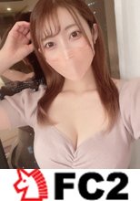 【新年一発目！めいちゃん最新作！】見なきゃ後悔します！【準顔出し】初の童○ニットに拘○プレイ！新年一発目の中出し！顔射ごっくんで精子まみれにしました！