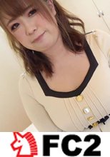 【再会】美形・巨乳インフルエンサー。人気ユーチューバーのカメラ目線フェラ・パイズリ・肉棒挿入に喜ぶガチ声・アヘ顔すべて晒します