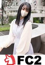 【無修正】シネマ画風！「ねえ、からかってない？？」独占欲に駆られた20歳の素直で巨乳な専門学生・・・自慰行為を見せつけられ揺れる美乳を堪能しながら生中出し！！