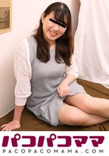 アナルに目覚めた巨乳熟女をとことんヤりまくる