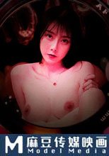 淫行KTV