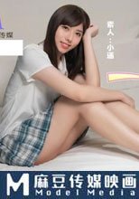 一樓一鳳買可樂 1