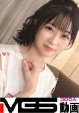 【スタイル抜群】【NTR願望あり】ジムインストラクターの美体！キスするとすぐにスイッチオン！背徳感ありの責められるようなセックスをご希望の小動物系可愛い子ちゃん ネットでAV応募→AV体験撮影 1920