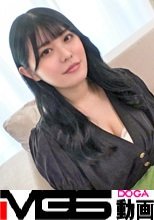 【167cm、Hcup】全体的に、特におっぱいのスケールがでかい介護職のお姉さん。その大きさに圧倒されないように男優も全力ピストンで応戦する……！ ネットでAV応募→AV体験撮影 1922
