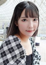 G-AREA 868yume -ゆめ-