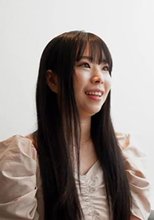 究極の若妻サイト～舞ワイフ～ 人妻盗撮 No. 2044 メンズエステ こずえさん