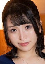 究極の若妻サイト～舞ワイフ～ 佐藤 真紀 再会篇