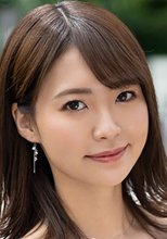 究極の若妻サイト～舞ワイフ～ 東條 咲 初会篇