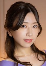 究極の若妻サイト～舞ワイフ～ 山口 真奈美 再会篇