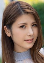 究極の若妻サイト～舞ワイフ～ 小林 零 初会篇