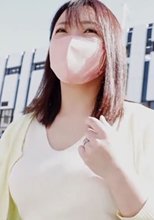 究極の若妻サイト～舞ワイフ～ ローカル妻22 栃木県