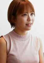 究極の若妻サイト～舞ワイフ～ 人妻盗撮 No. 2045 メンズエステ みつきさん
