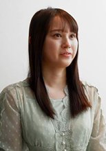 究極の若妻サイト～舞ワイフ～ 人妻盗撮 No. 2046 メンズエステ ゆりさん