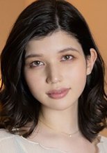 究極の若妻サイト～舞ワイフ～ ローレン 有紗 再会篇