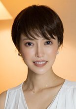 究極の若妻サイト～舞ワイフ～ 君島 麻里子 再会篇