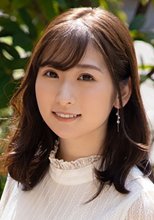 究極の若妻サイト～舞ワイフ～ 酒井 純 初会篇